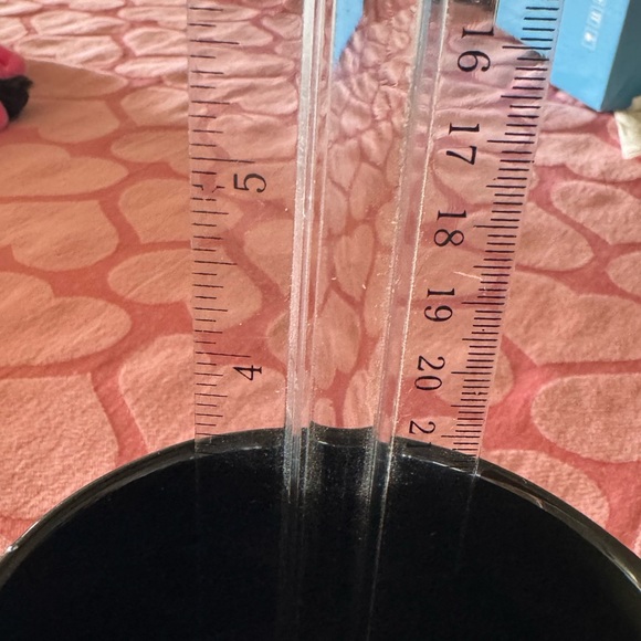 CAT MUG . - Picture 5 of 5